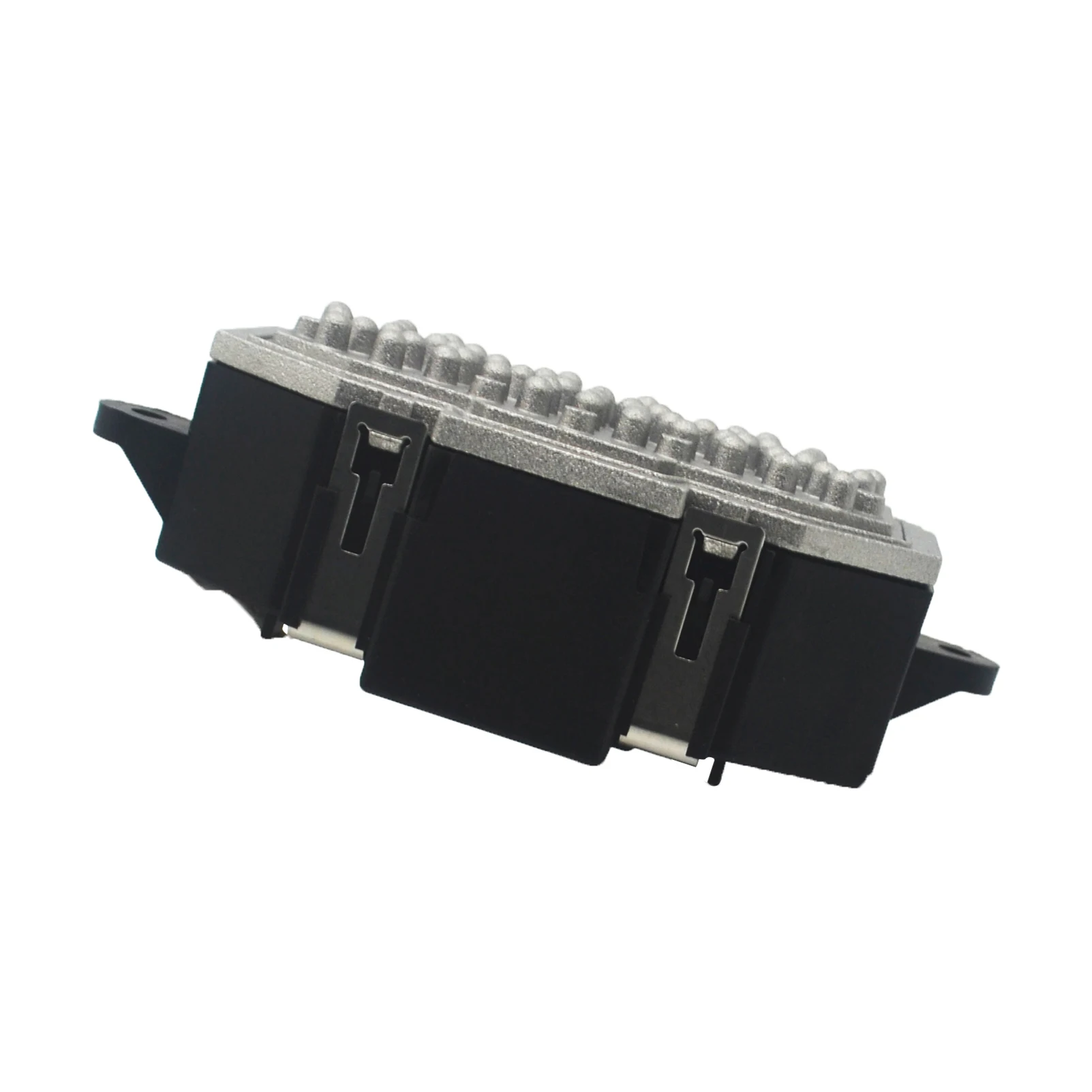 Valvola Scarico Auto Elettrica - Controllo Telecomando, Per BMW E82 3 Pollici - Foto 10