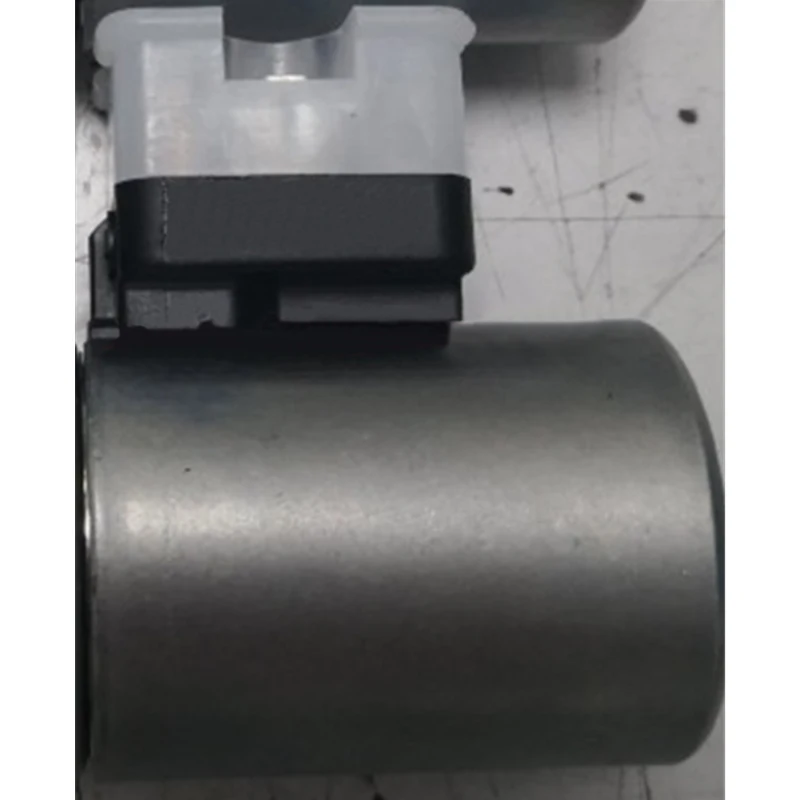 

Proportional R902603440 beam transport vehicle solenoid valve oil pump 901002319 R901002932 coil 24vdc12