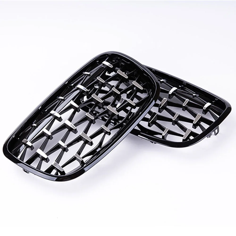 ̾Ƹ ũ ׸ Ű Ʈ  ̽ Ʈ ׸,  Ŀ ü, BMW X5 X6 E70 E71 2008-2014 2009 2010 2011