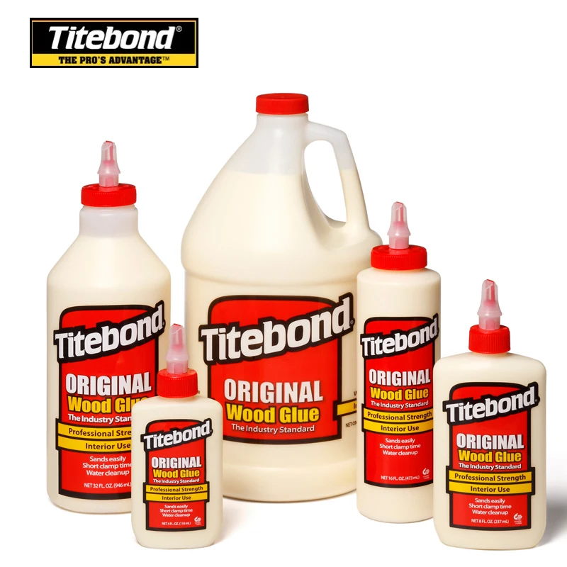 Клей titebond 2 для дерева 118 мл. Клей титебонд 2. Титебонд клей для дерева. Какой клей использовать для дерева. Titebond iii.