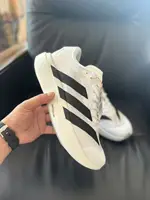 Chaussures de sport pour hommes et femmes 2026, chaussures de course stables et respirantes, chaussures de sport décontractées, tailles 36-47 2