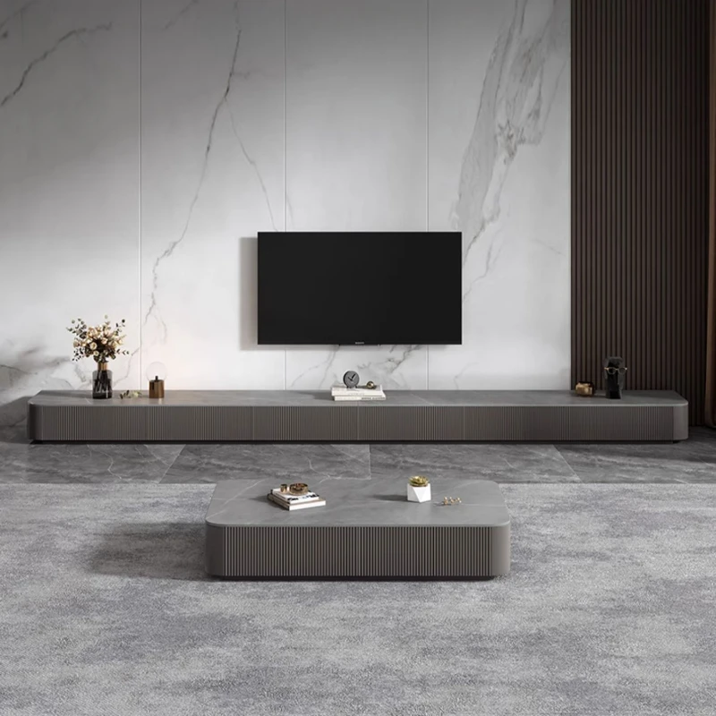 

Television Modern Tv Stand Laptop Flat Screen Luxury Floor Nordic Mainstays Nordic Wood Tv Stands Bedroom Arredamento Furniture