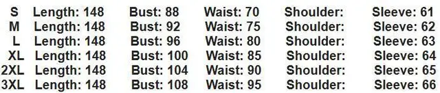 LGRQ early autumn turtleneck full sleeves shinny ruffles pullover Arabic styles floor length vacation dress female vestido 2