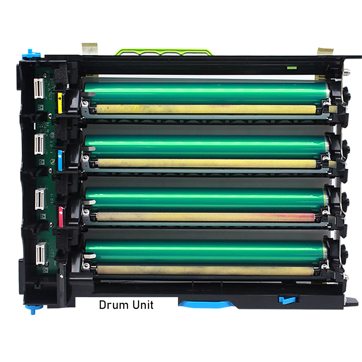 

Картридж для фотографирования Lexmark 78C0ZV0 78C0D20 C-2425dw 78C0Z50 MC2640 MC-2325 522 CX 421 CX-622ade dw adw adwe