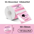 50x50-Laser pink