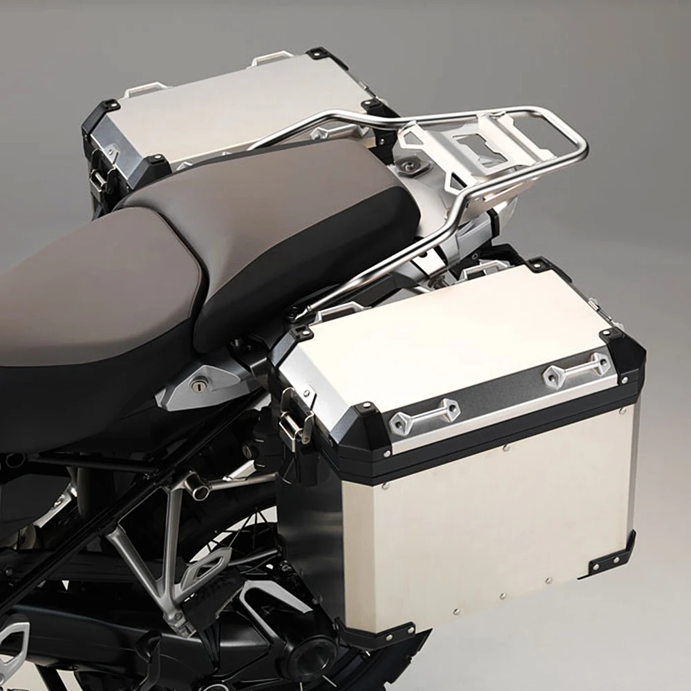 BMW R1200GS LC R1250GS дϾ ý    ڽ, η ƿ  , BMW GS 1200 GS LC 2013-2018