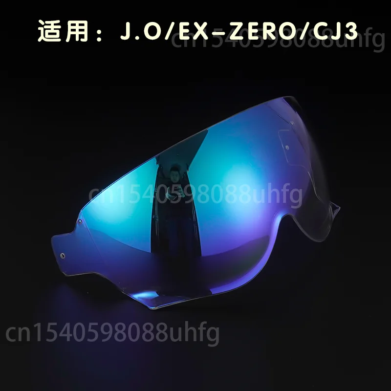 JO EX-ZERO      Ȱ,   Ʈ  , SHOEI JO/EX-ZERO CJ-3