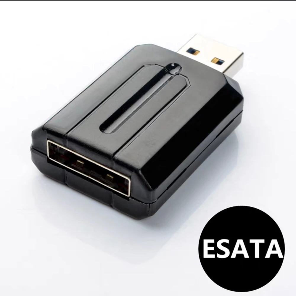 USB 3.0 SATA ȯ, 2.5 ġ, 3.5 ġ,  SSD ϵ ̺  ̺,  ̺ ī , esata ܺ har