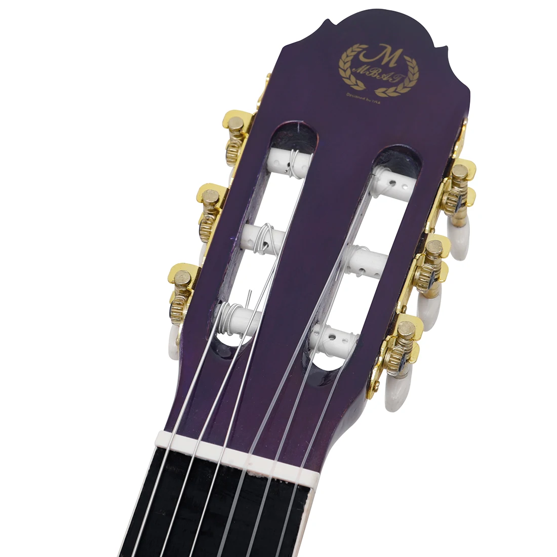 Sf08e09edb57b4a5681edf9619aa50