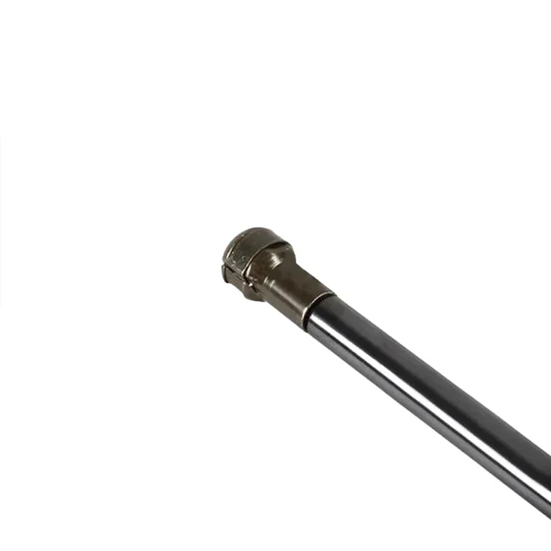  Ʈũ ϰƮ Ʈ   Ʈ   Ʈ ,  LS430 2001-2006 ڵ ׼, 64530-50030