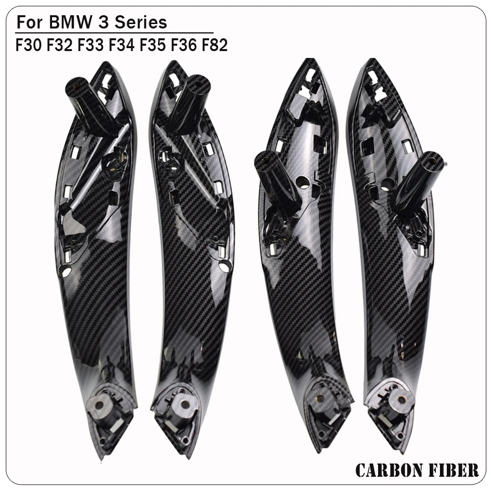 High Quality Abs For Bmw 3 Series F30 316d 318d 320d F31 320i 325d  