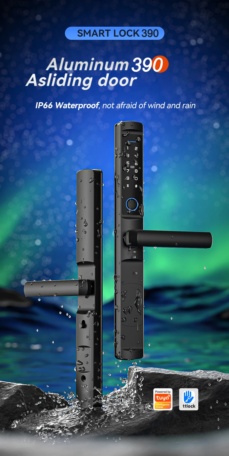 Deadbolt August Smart Lock Google Assistant Deadbolt August Smart