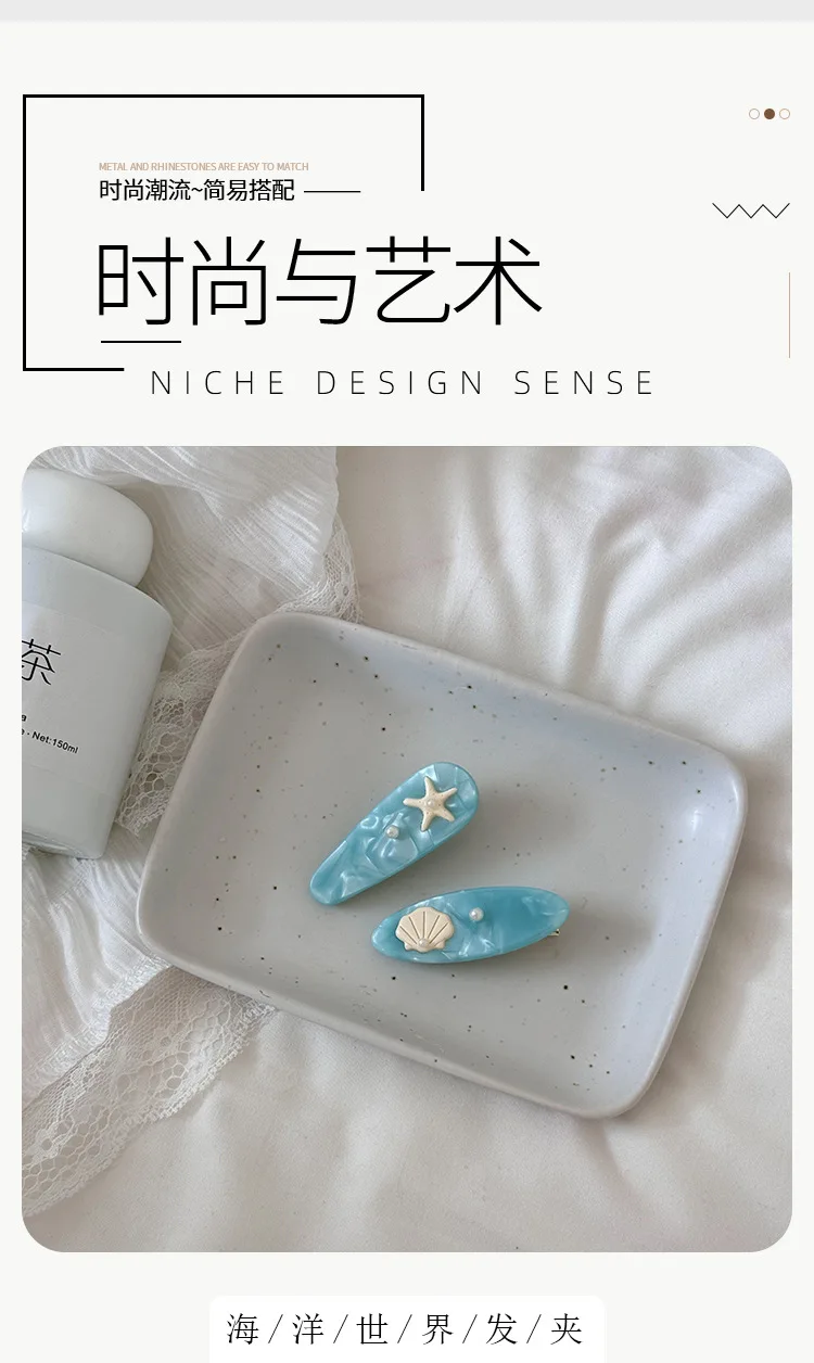 hmqViviiyNSAyin9WuaQt/glEkOubZ+2Uwvt