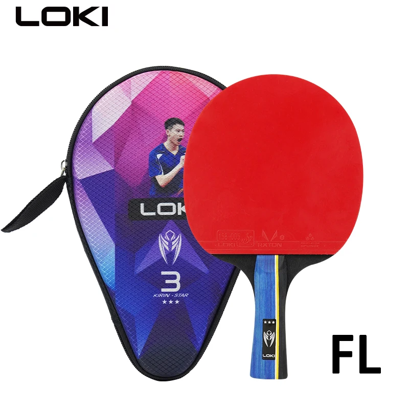 FL