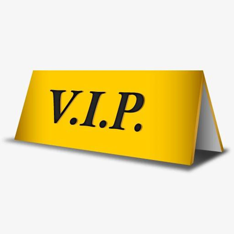 

Vip 1