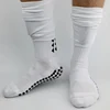 1Pair Mini Football Shin Pad Wear-resistant Shock Absorbing Leg Protector Lightweight Portable Soccer Training Shank Board 6