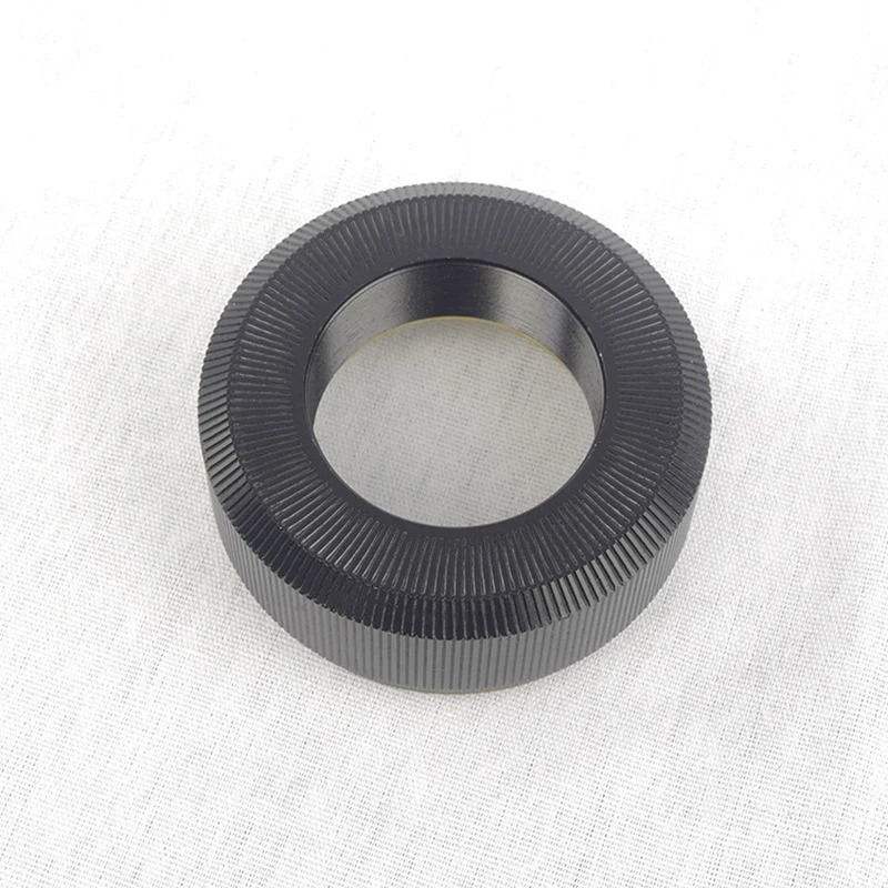 카메라 DSLR용 고무 렌즈 수리 도구, 필터 오프닝 제거 렌치 스패너, 52mm