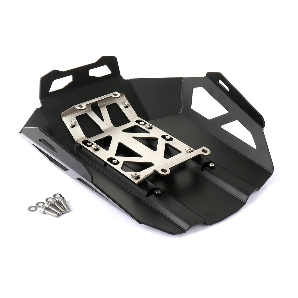 Für BMW R1300GS ADV R1300 gs R1300GS Zubehör Unterfahrschutz Motor Schutz Chassis Abdeckung Motorrad Unter Motor Schutz – Detail 12