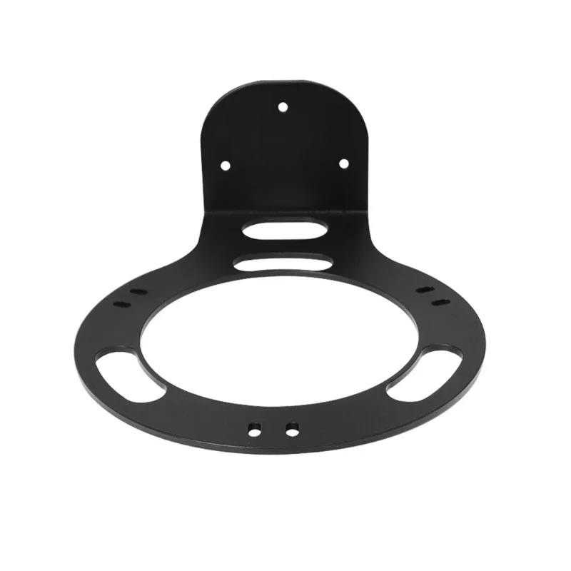 

Speaker Wall Mount Bracket Loudspeaker Holder for Studio 4