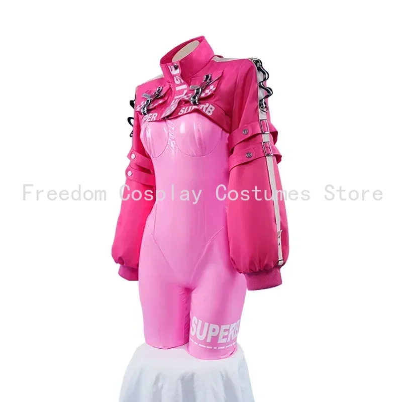 dsc-products