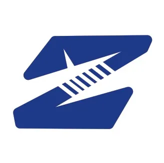 YI ZHAN Store