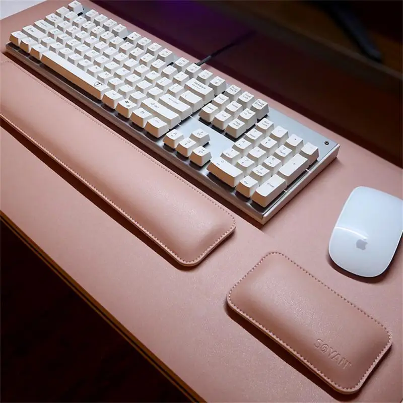 콺 ׼   Ű ġ ո 콺 е, ε巯  콺 극̼ ո е