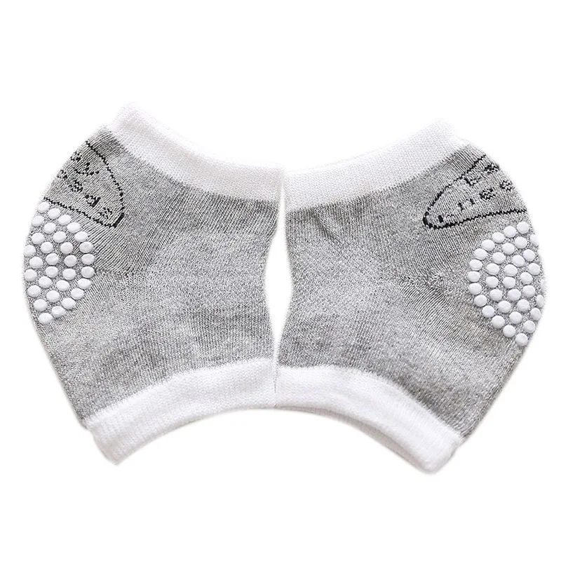 Slide image 75b221cdeb474f01951129f8aad337f2