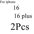 For iphone 16
