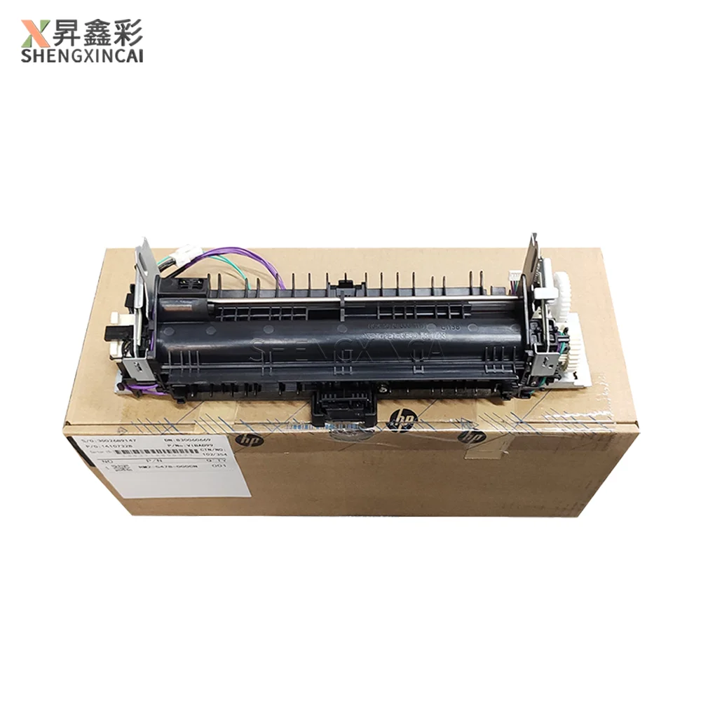 RM1-8606-000CN 110V 퓨저 유닛 퓨저 어셈블리 (HP M351 451 375 475 476용) 220V 퓨저 유닛 퓨저 키트 RM1-8054-000CN