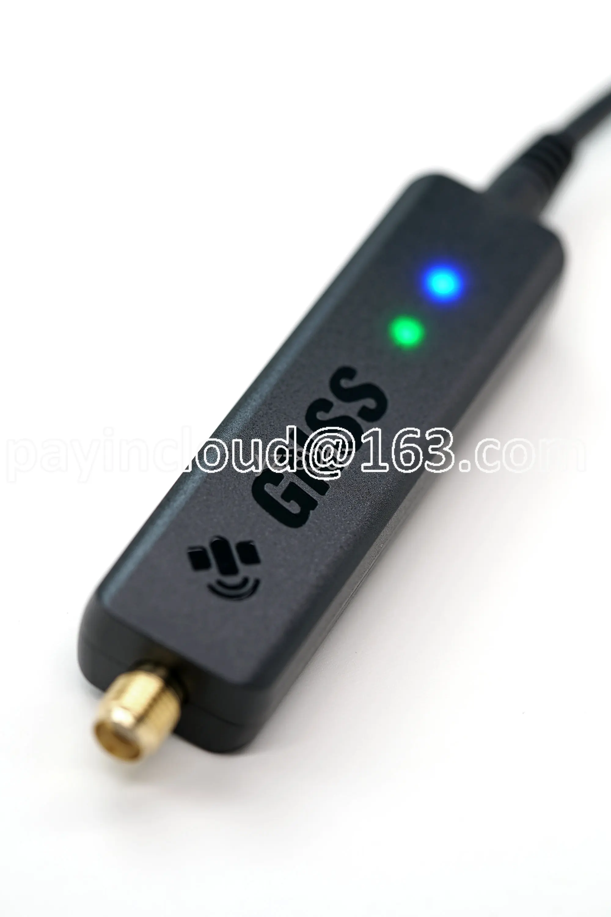 Explorer P 7 Pro Bluetooth High precision Six star Multi frequency GNSS