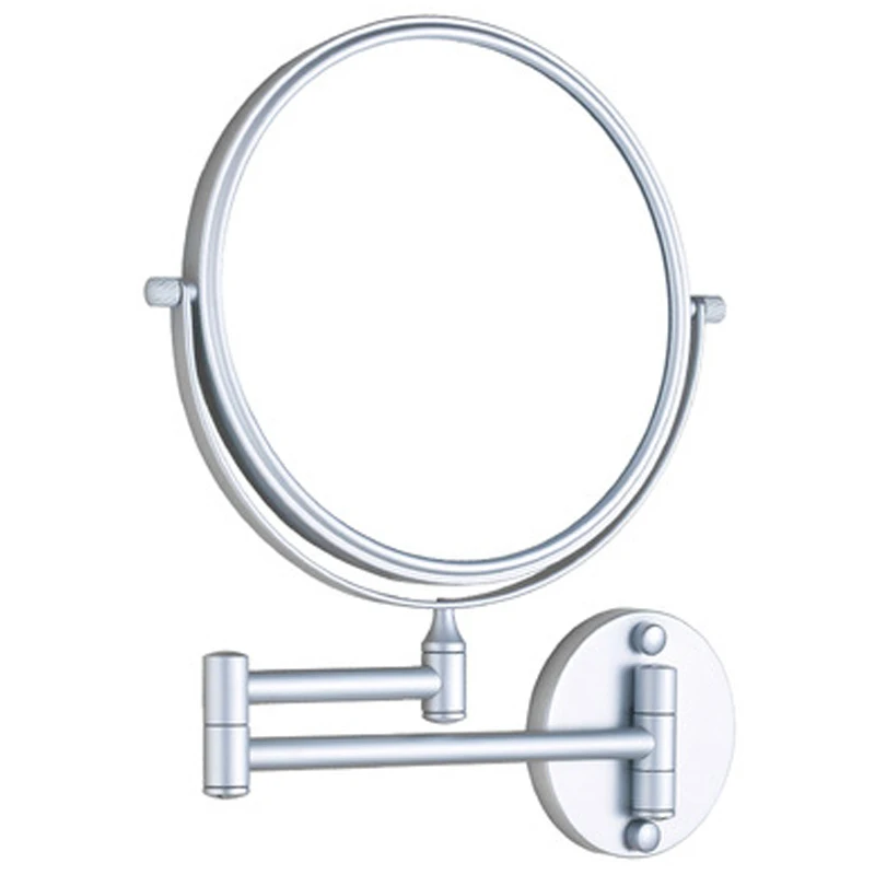 Slide image f382ab45b39a4684acd2e1b677334ad5