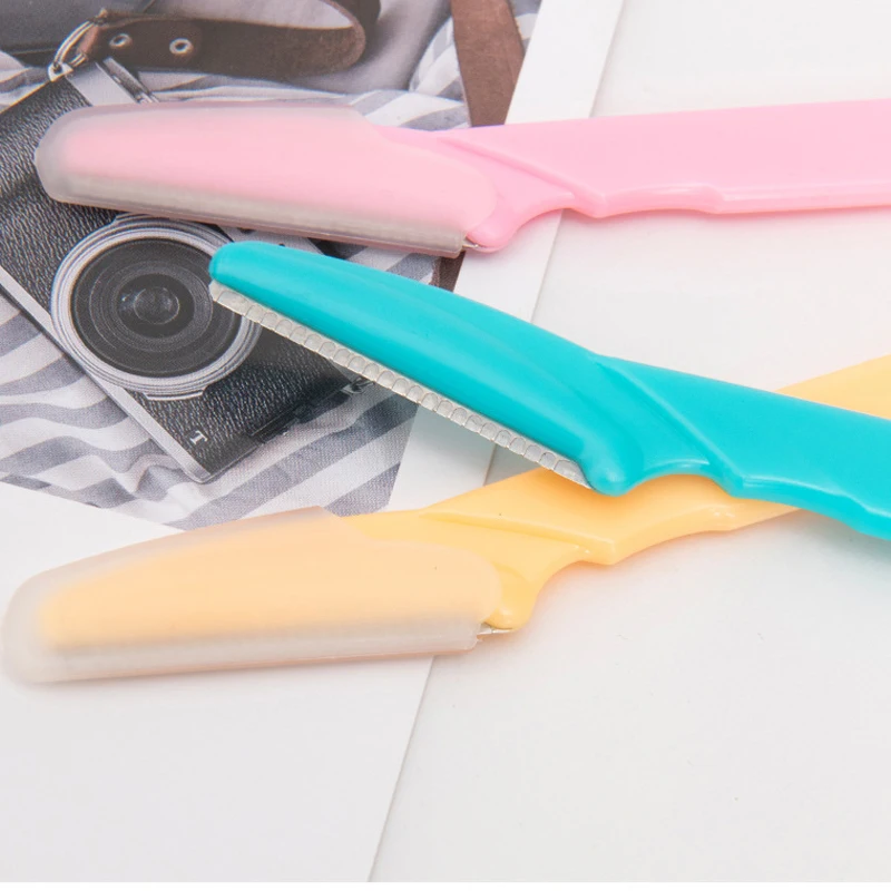 10Pcs  鵵  ޴  鵵 Ʈ,  Ʈ  Ʈ ũ 