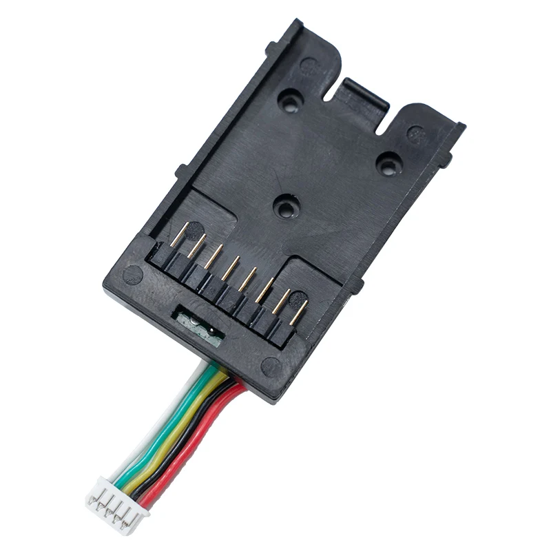 Module Radio 915MHz pour Radiocommande RC - Pièces Simulateur