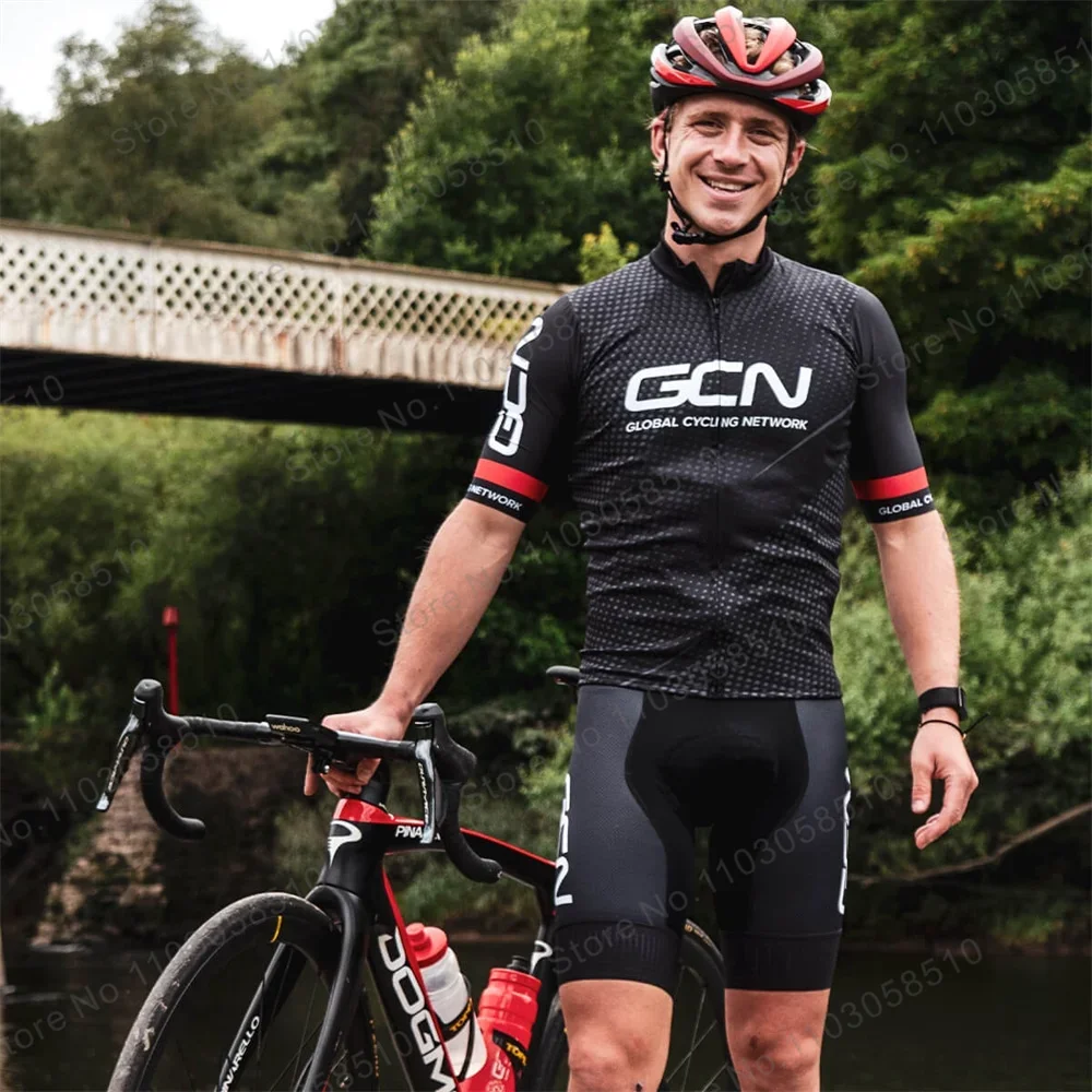 Slide image undefined