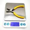 Haicable Wire Connector Plier For UY UY2 UR UR2 UG UCC Crimping Tool 5
