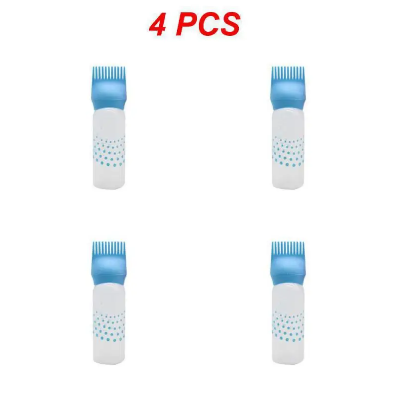 Style C 4pcs