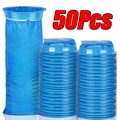 50Pcs