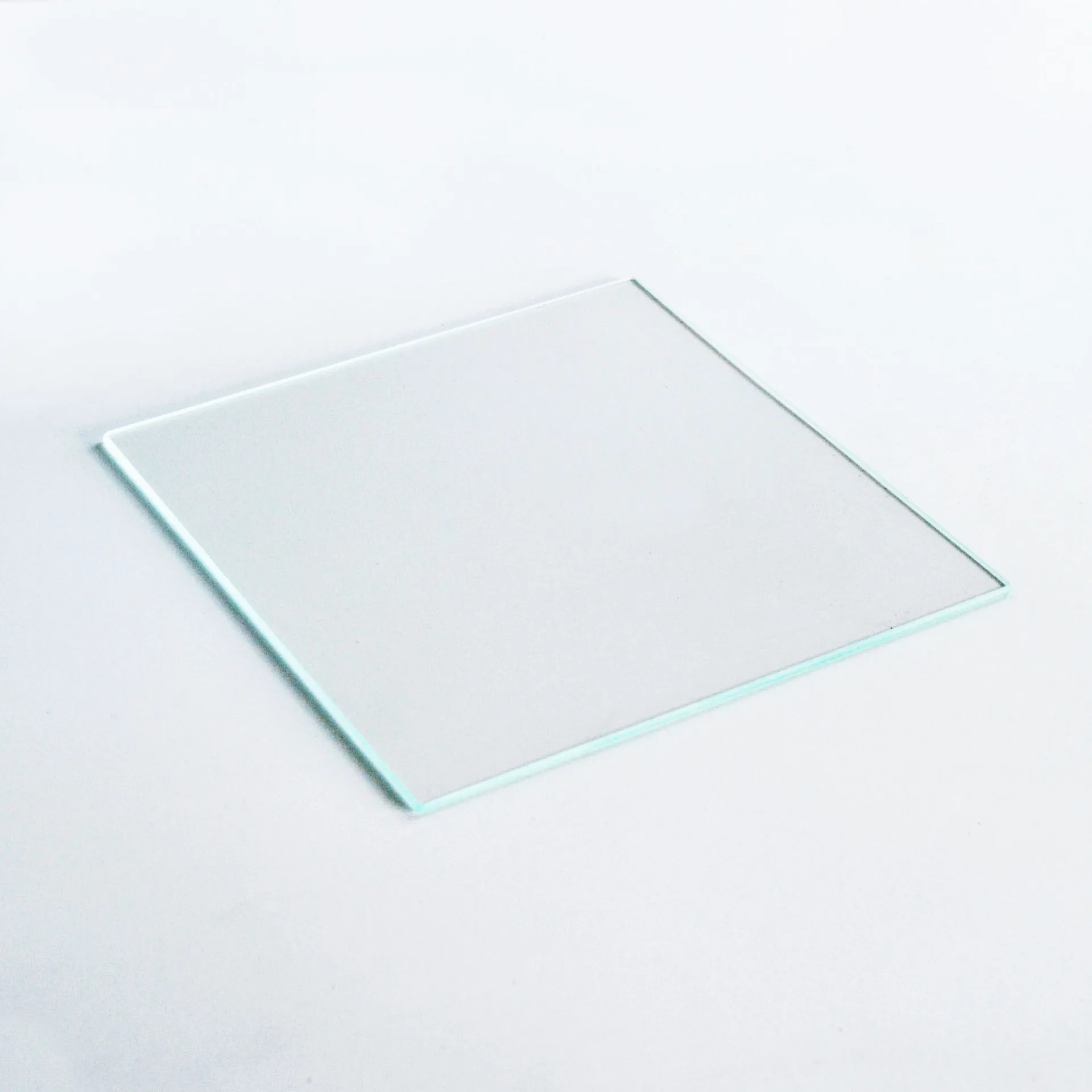 

214*214 220*220*3MM Round 200*200 Heated Bed Tempered Glass Heatbed Borosilicate Plate For RepRap A8 A6 3d Printer Hotbed Parts