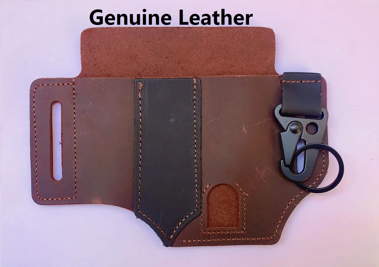HY83-Coffee-Leather