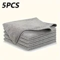 5PCS