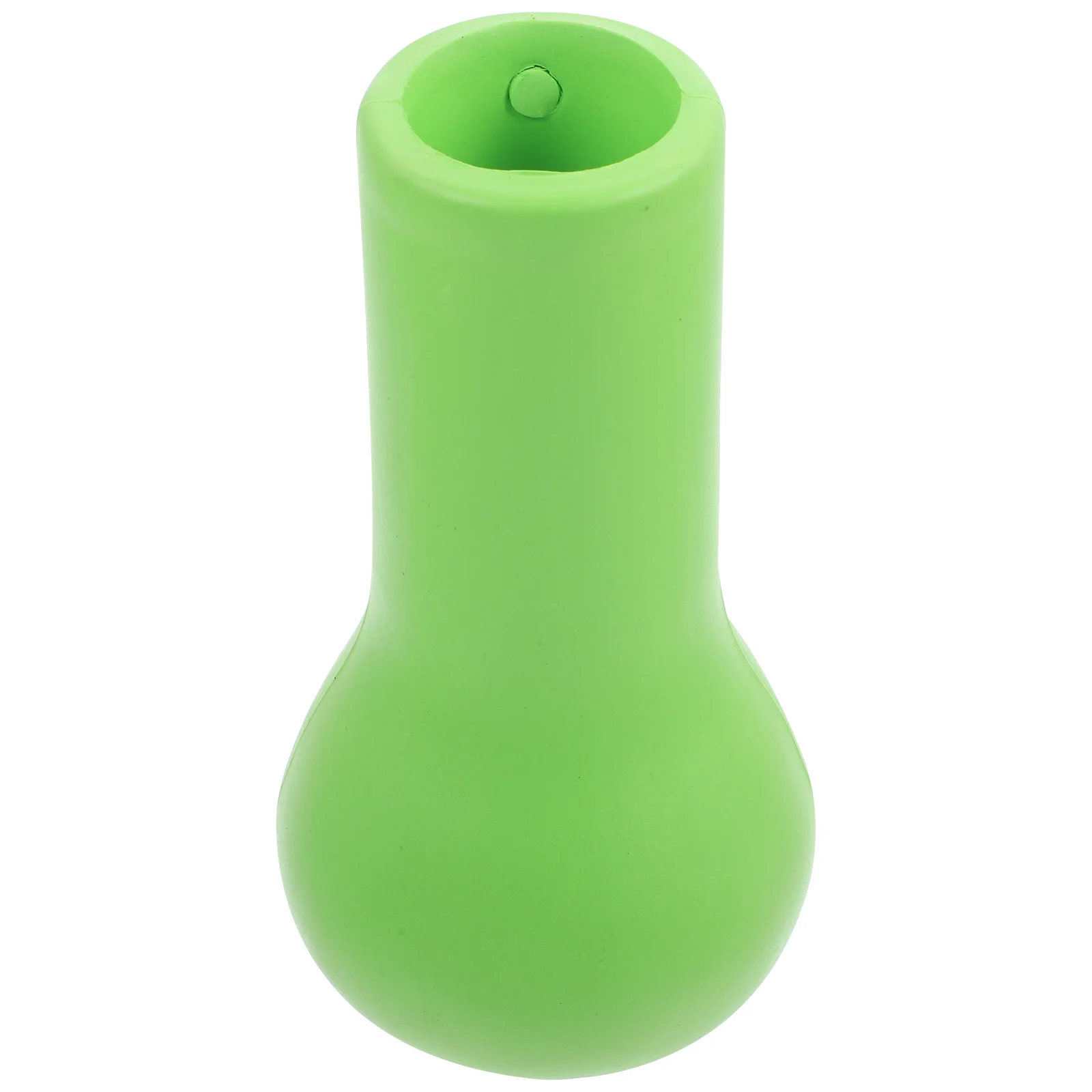 

Sea ​​fishing Shock Absorbing Belly Top Wear Resistant Rod Cushion Cap for Seat Convenient
