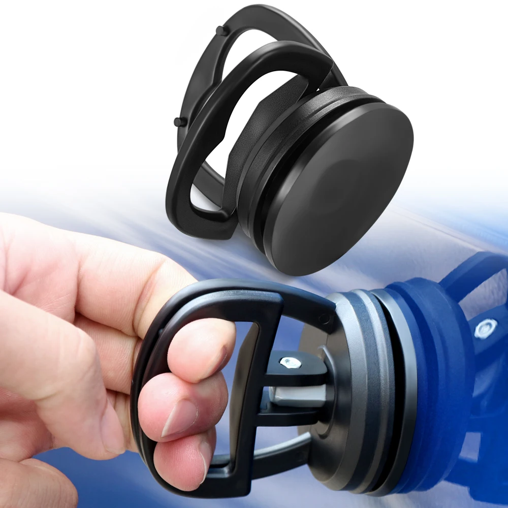 

Инструмент для удаления вмятин на автомобиле, инструмент для удаления вмятин на кузове автомобиля для Honda Accord Civic CRV, подходит для строительных предметов, Одиссея, город Jazz Jade Stream