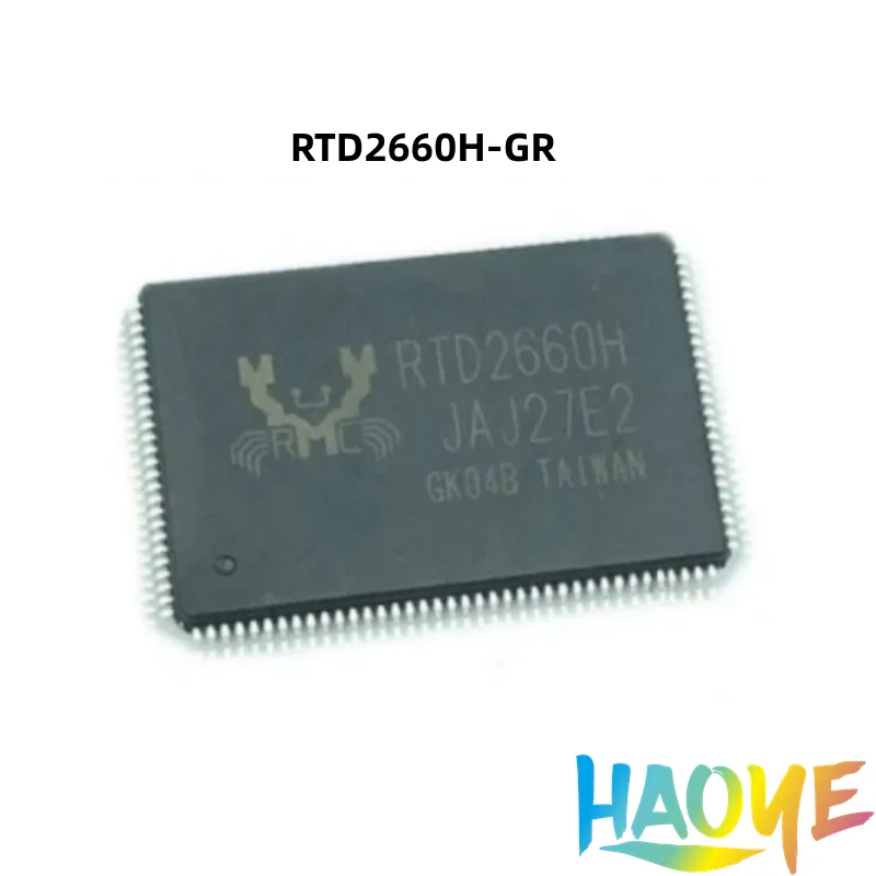 RTD2660H-GR-RTD2660H-LCD-TV-motherboard-driver-IC-chip-100-NEW.jpg