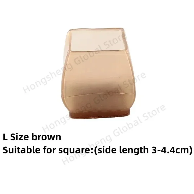 brown-F