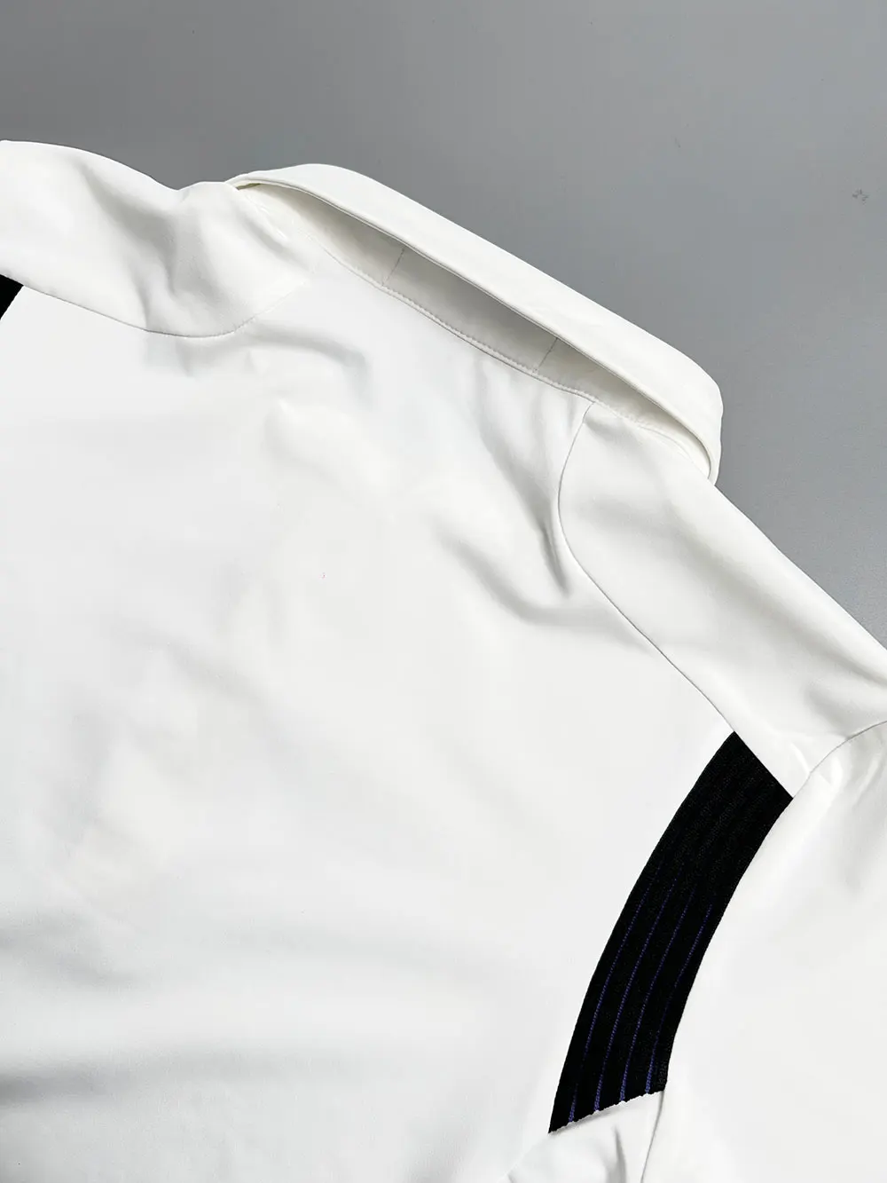 New Golf Women's Shirt Summer Women's Golf T-shirt, Comfortable, Breathable, Fashionable,