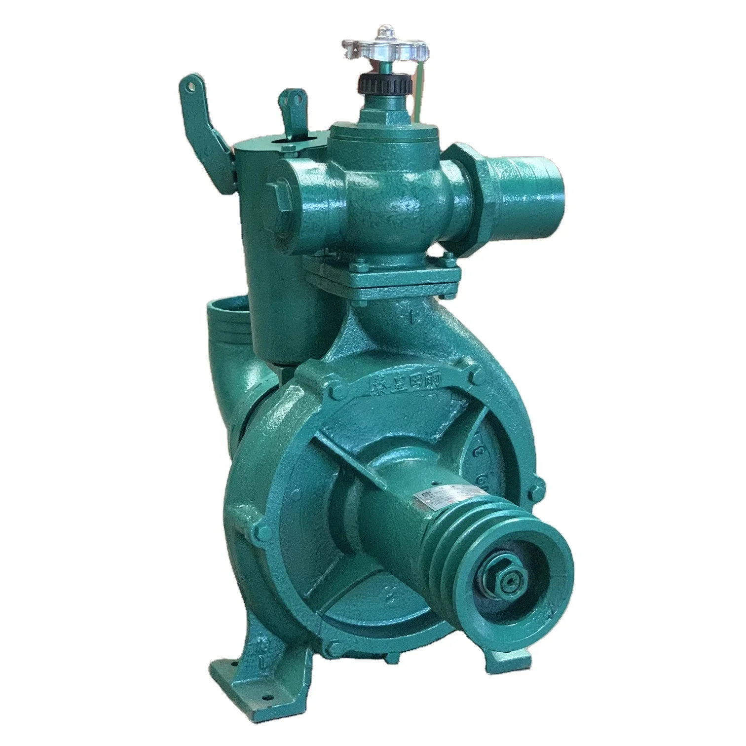 irrigation high pressure 300m 500m 800m 1000m 2000m long distance watering booster pumps