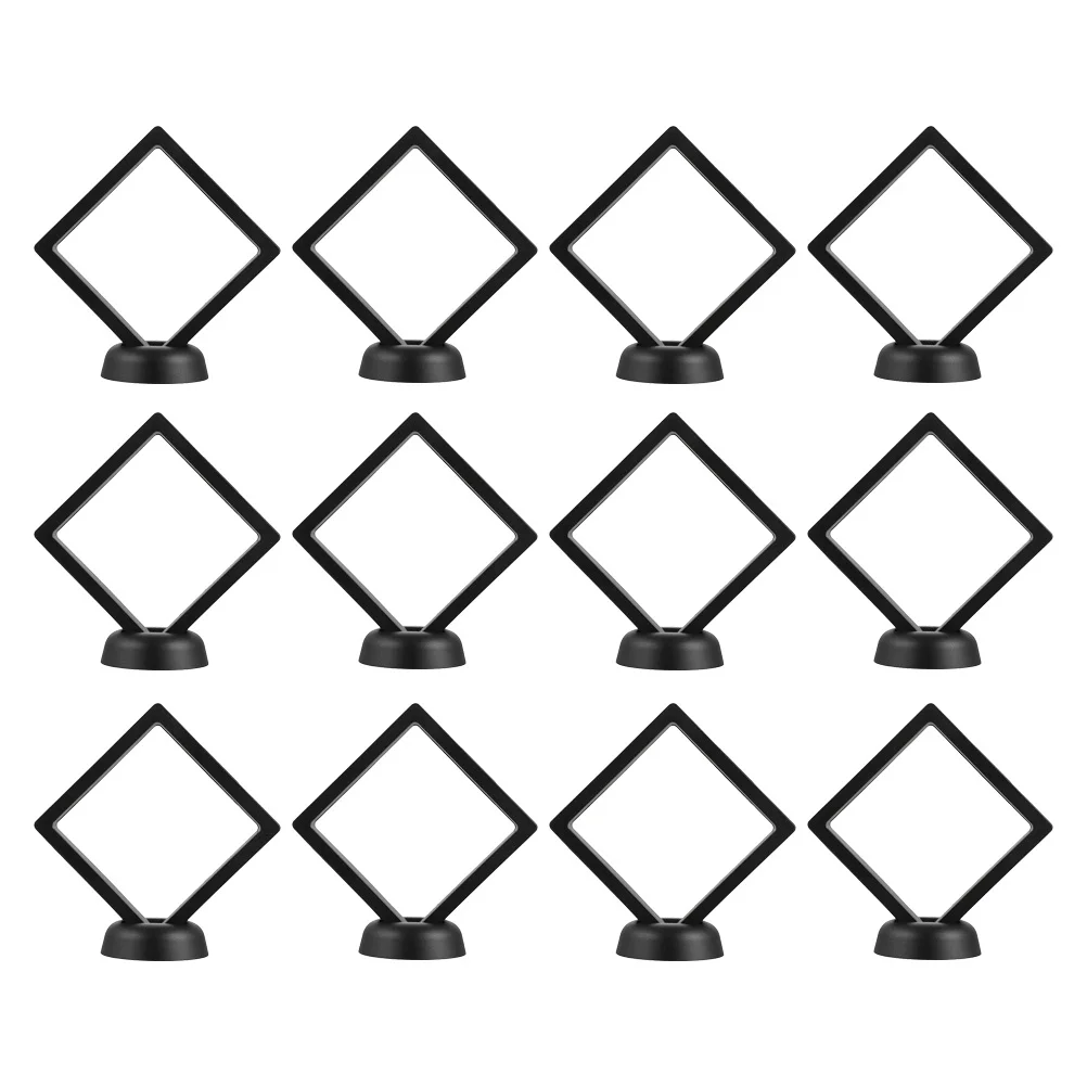 Рисунок 6 - подвесной держатель для колец