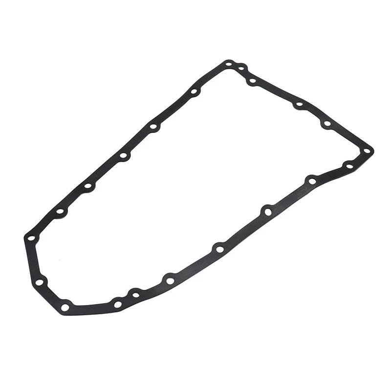 STPAT JF017E Auto Trans Filter Oil Pan + Gasket For Nissan Juke NV200 Altima Rogue For Infiniti QX60 Repair 31728-29X0D automatic transmission fluid filter
