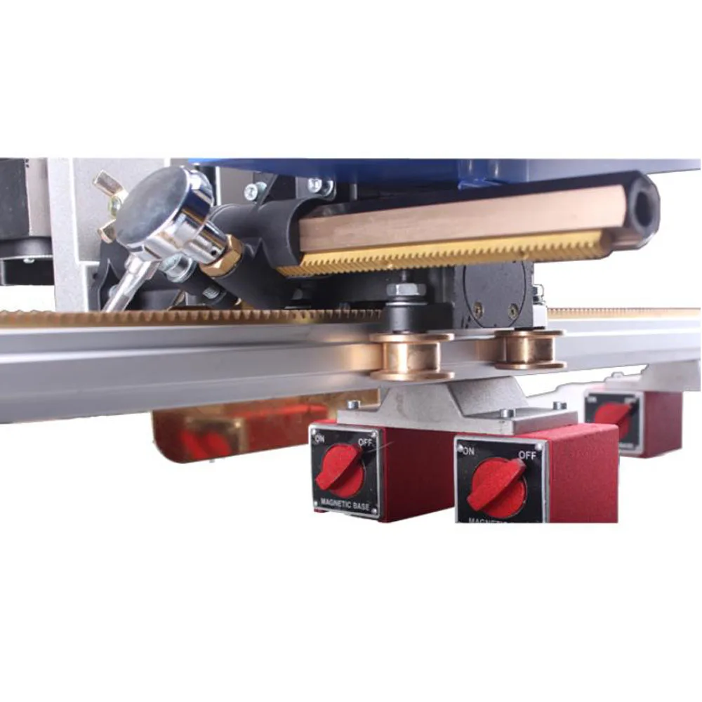 Блок Колебаний Сварочной Горелки Купить