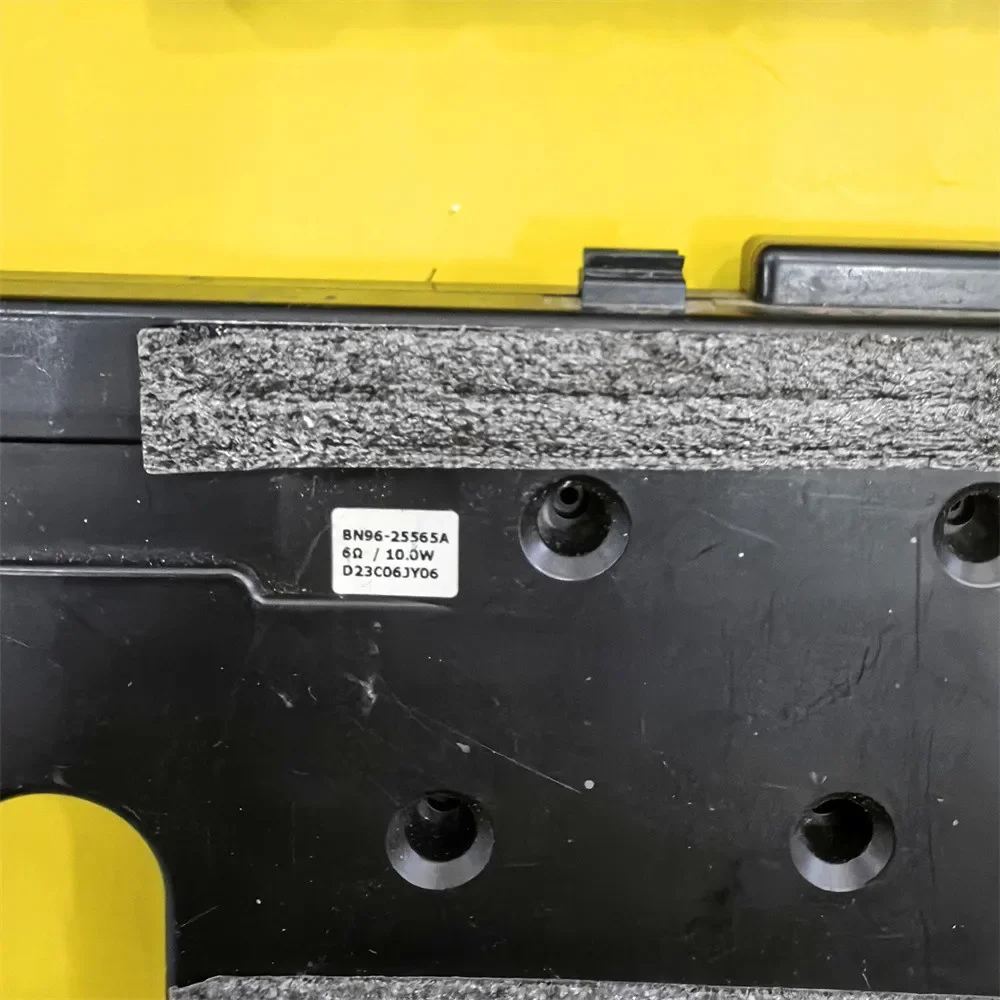 BN96-25565A BN96-25565D 스피커 TV 혼, UN46F6800AFXZA UN50F5000AFXZA UE40F5500AY UE46F6100AK UE39F5300AK